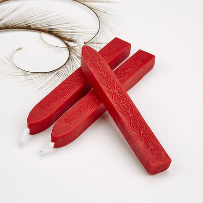 Sealing Wax Sticks