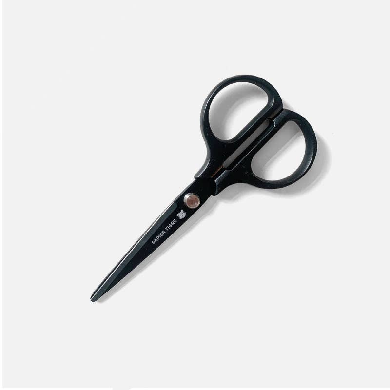 Scissors