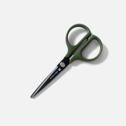 Scissors