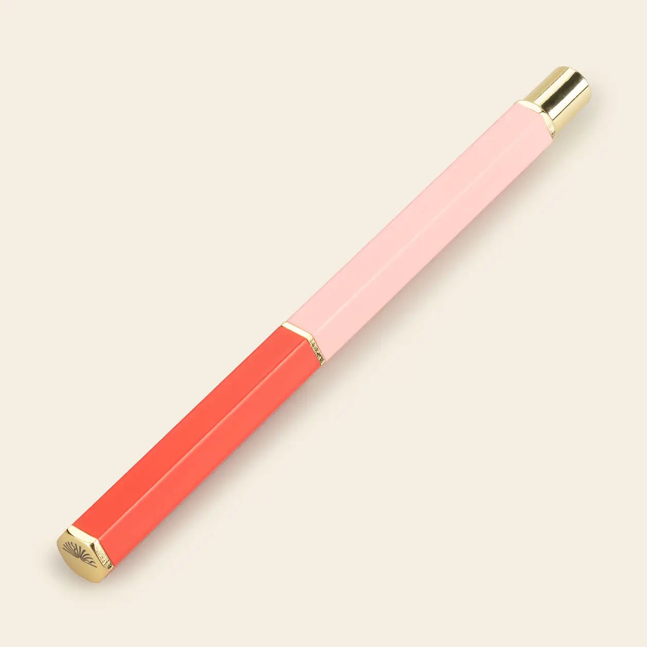 Classic Rollerball Pen