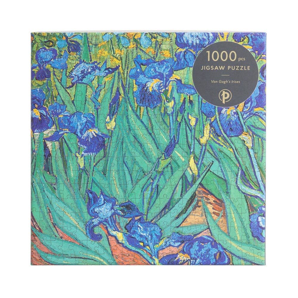 Paperblanks ~ Van Gogh&