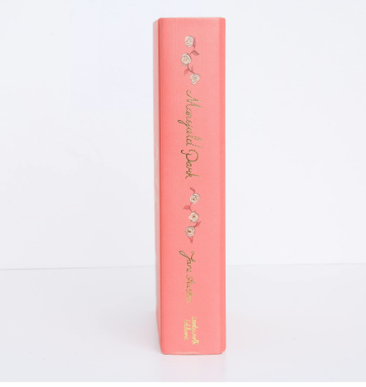 Mansfield Park by Jane Austen, Collector&