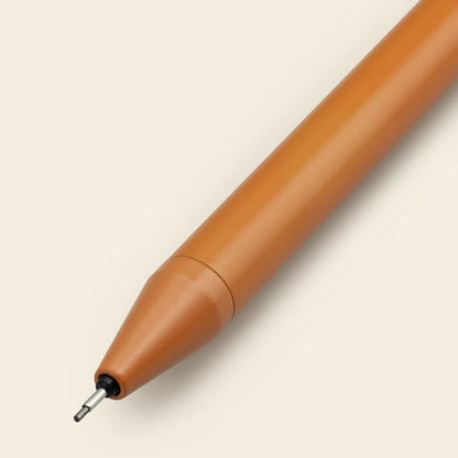 Click-and-Write Pencil