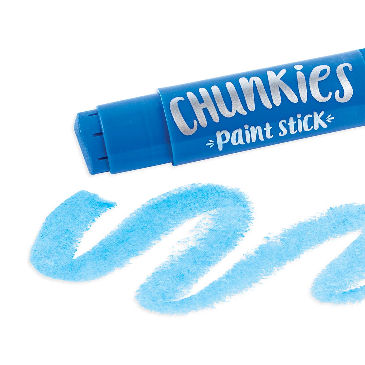 Chunkies Paint Sticks - Classic