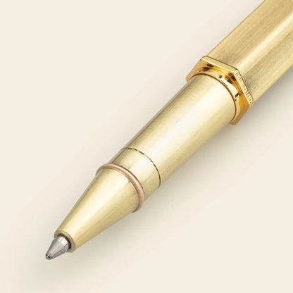 Classic Rollerball Pen