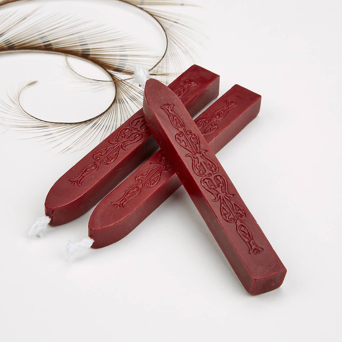 Sealing Wax Sticks