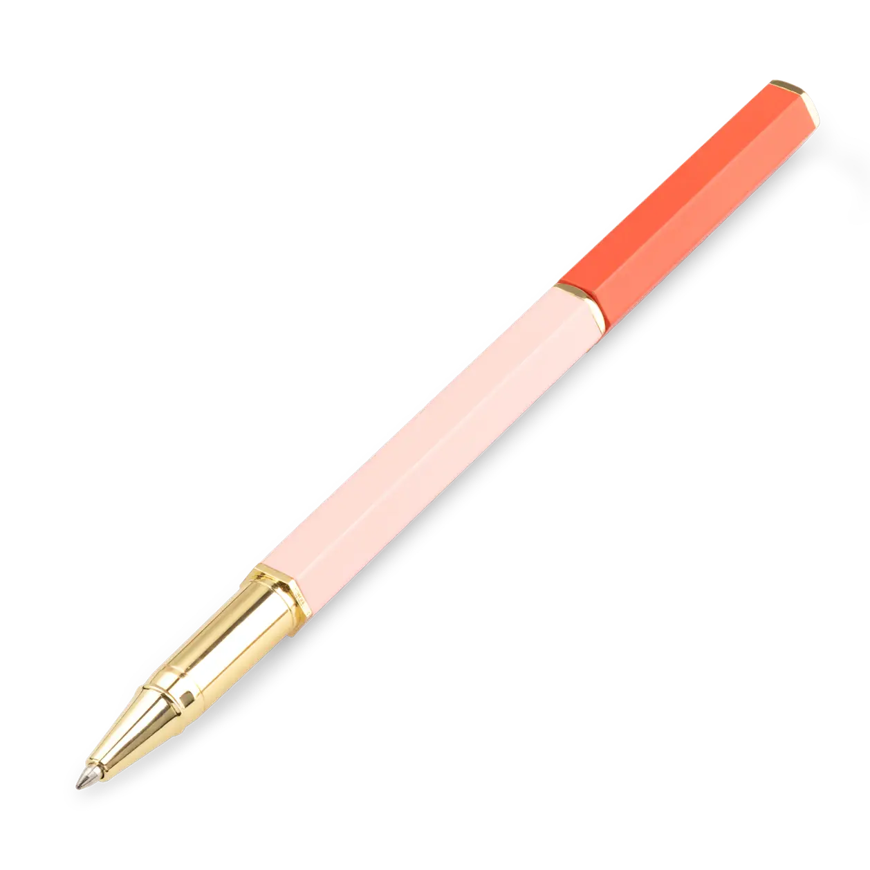 Classic Rollerball Pen