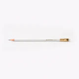 Blackwing Pearl Set of 12