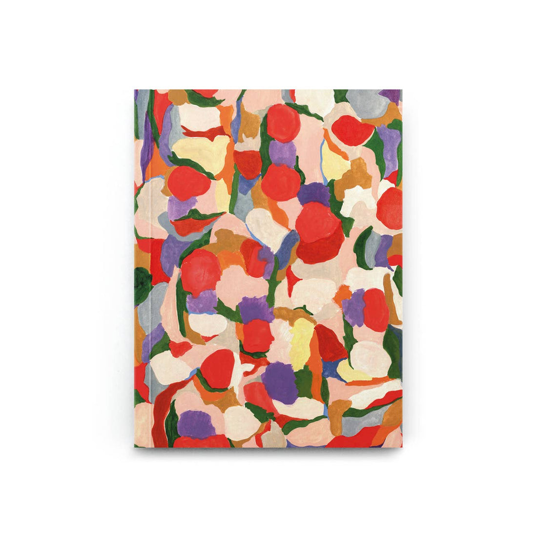 Petit Gramme: Mekko Pocket Notebook