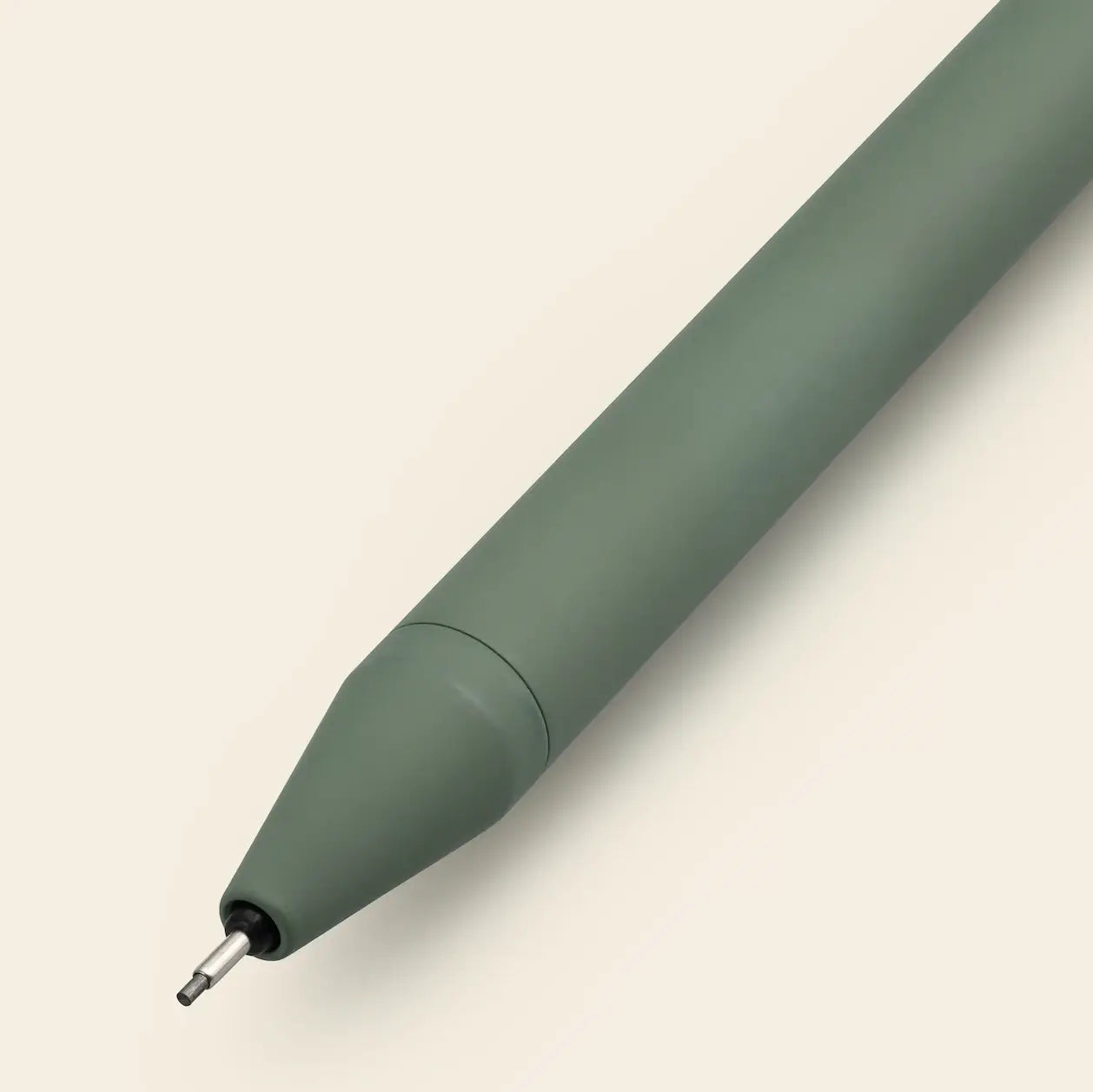 Click-and-Write Pencil