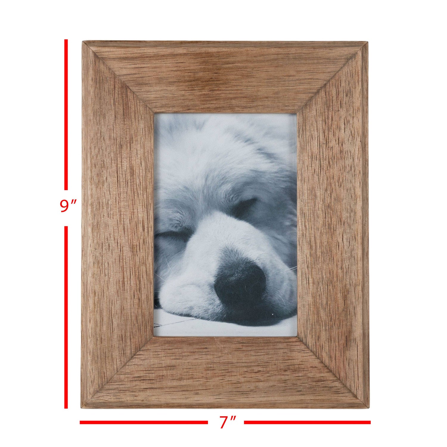 Ridley Photo Frame