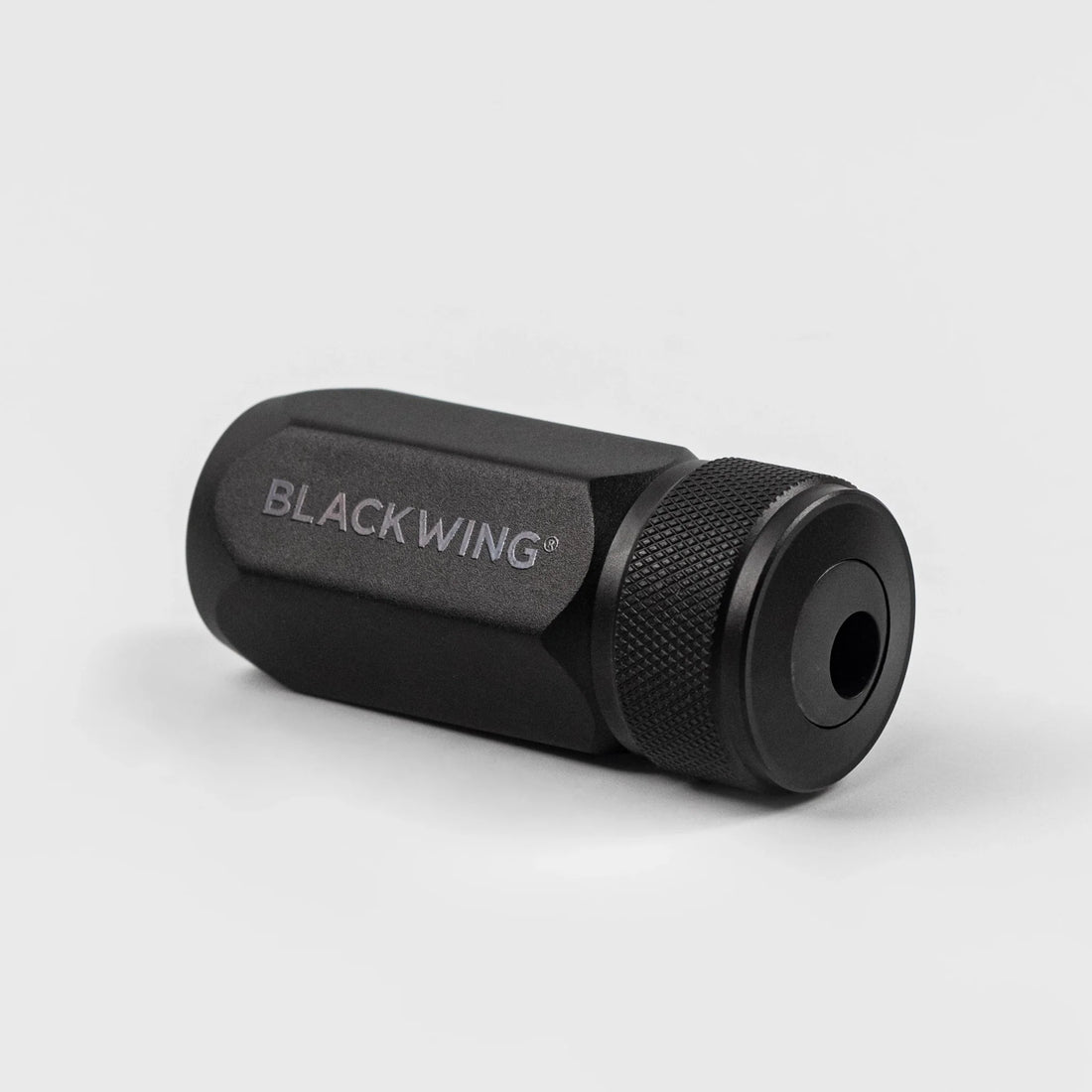 Blackwing One-Step Long Point Sharpener