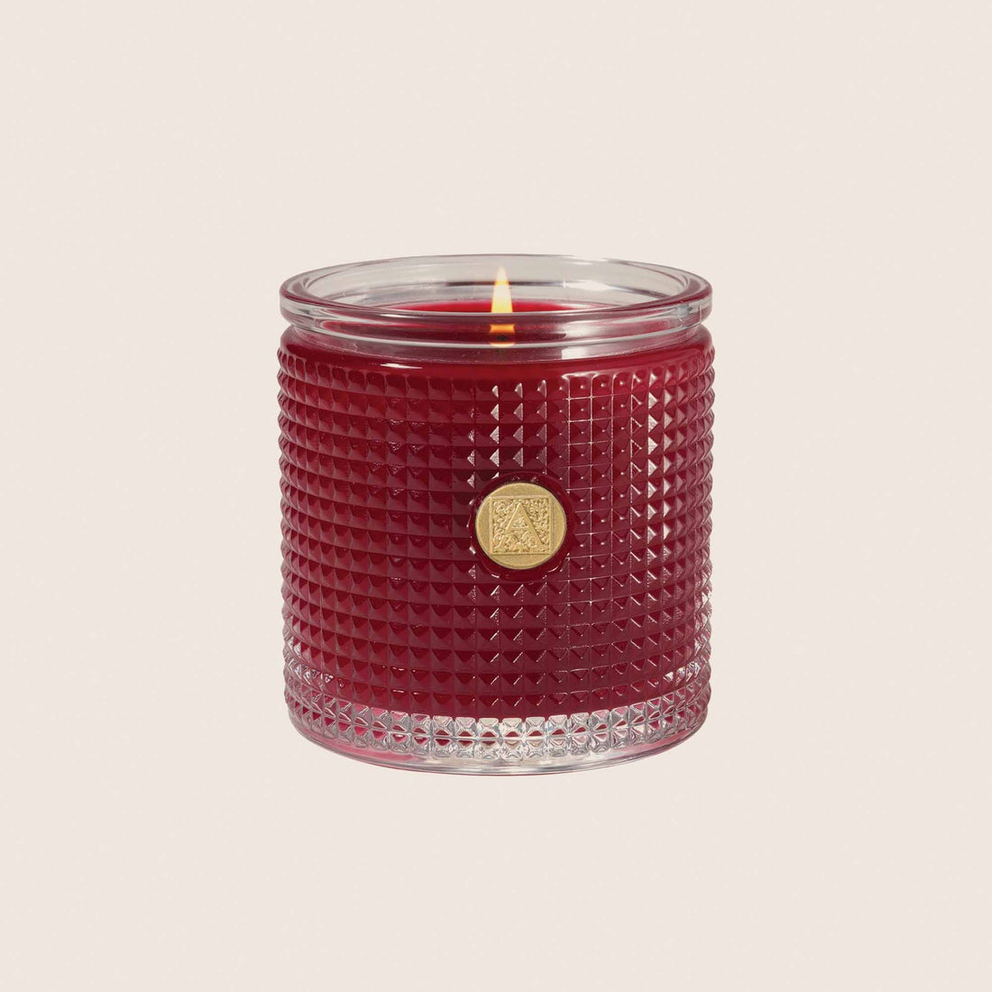 Aromatique The Smell of Christmas Candle