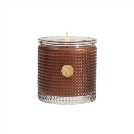 Aromatique Cinnamon Cider Candle