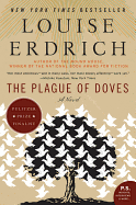 The Plague of Doves by Louise Erdrich