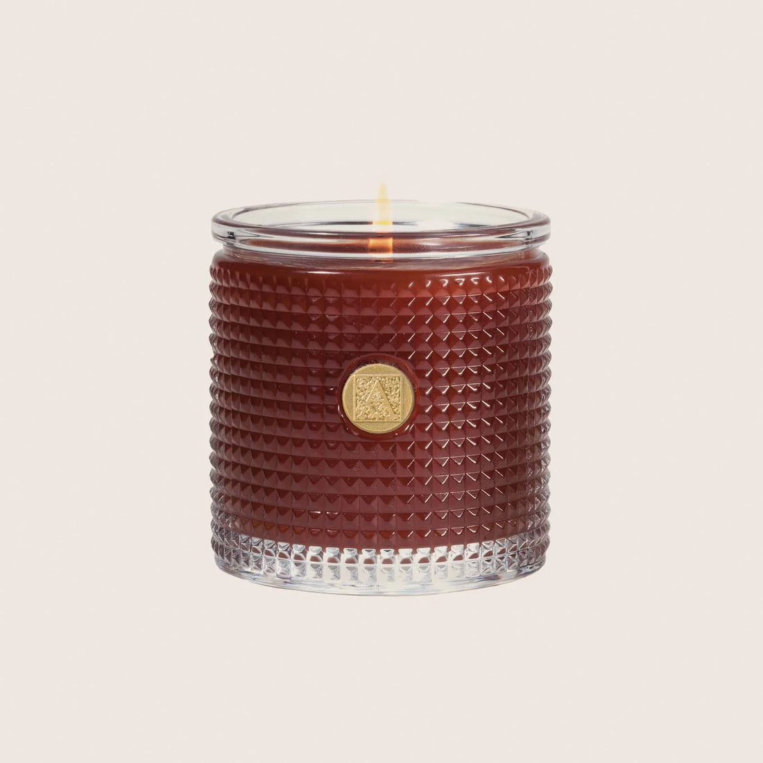 Aromatique Pumpkin Spice Candle