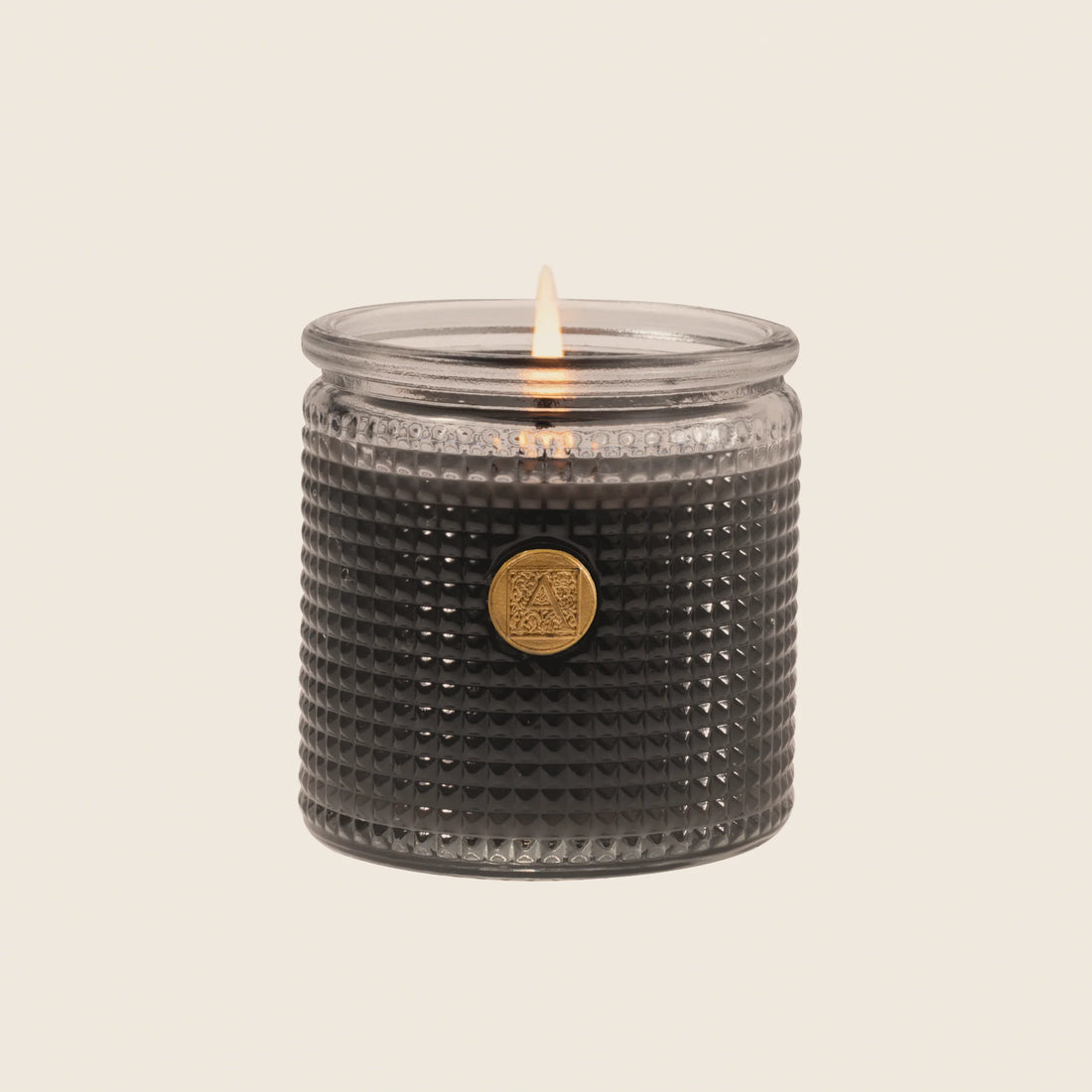 Aromatique Smoked Vanilla &amp; Santal Candle