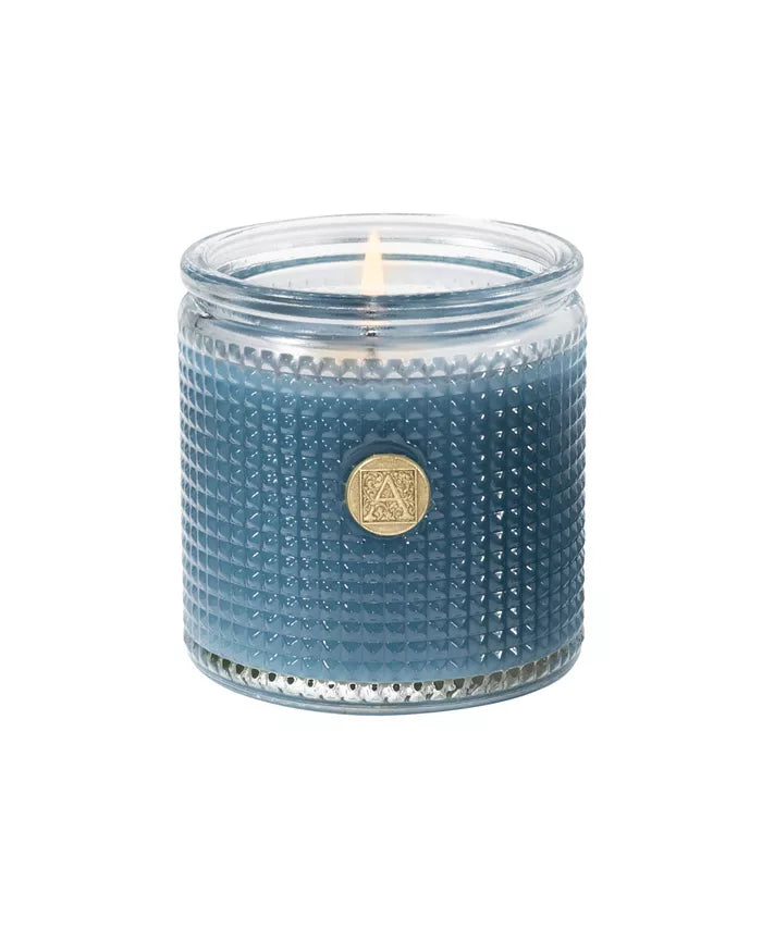 Aromatique Starlit Cedar Candle