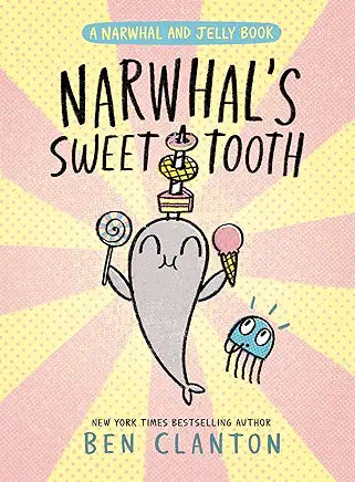 Narwhal&