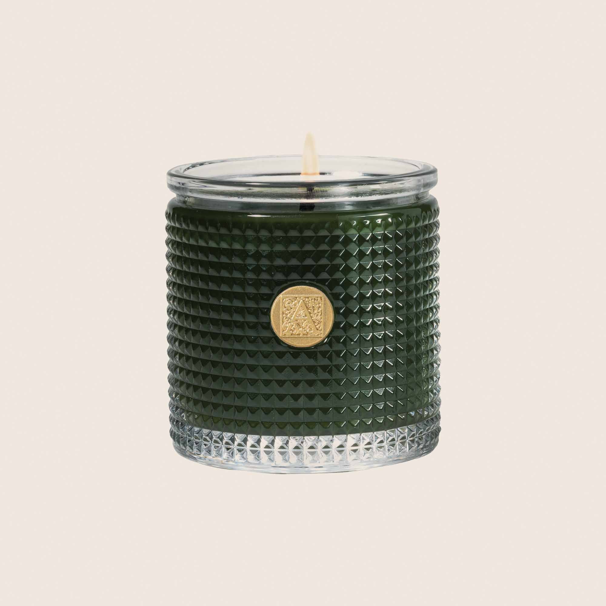 Aromatique The Smell of Tree Candle