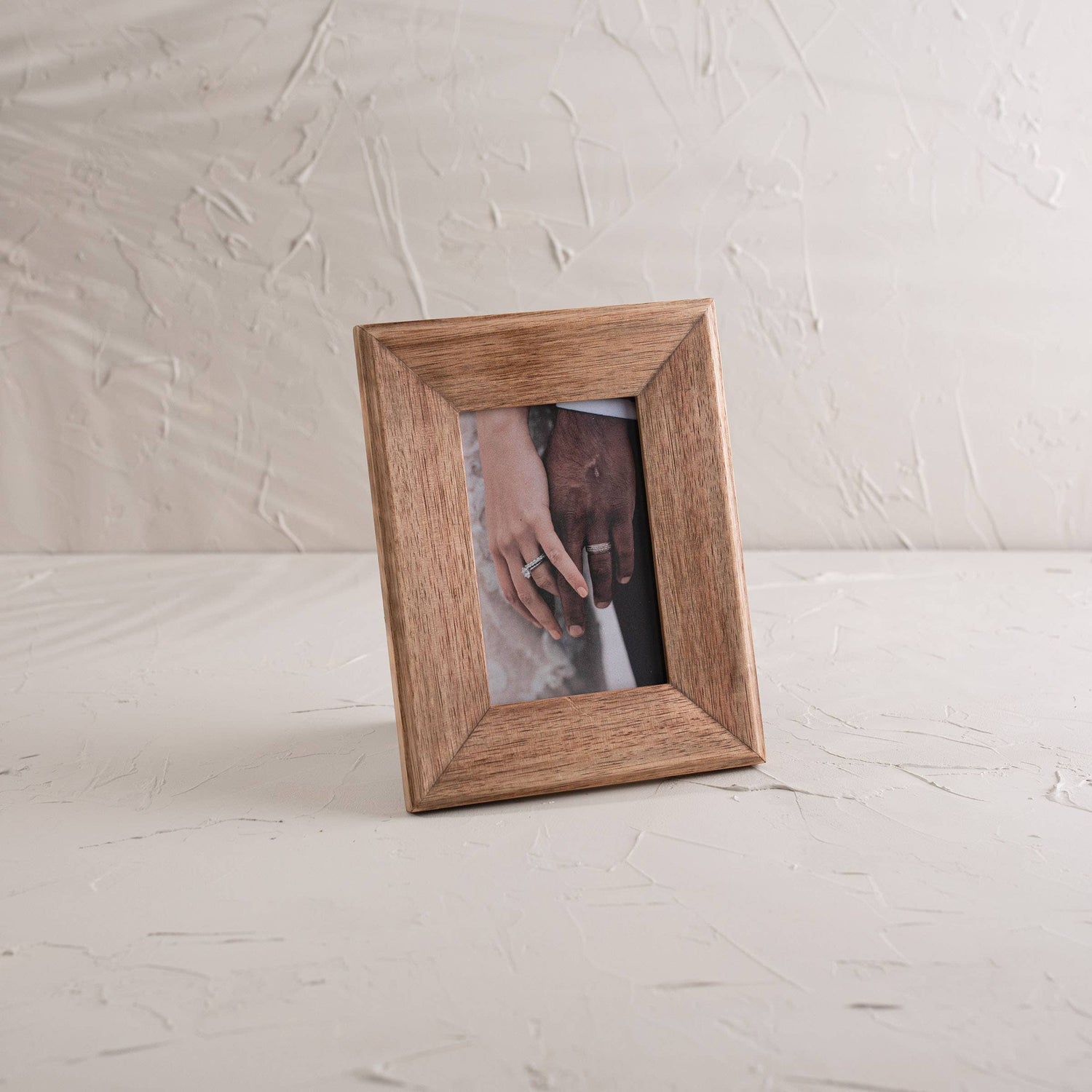 Ridley Photo Frame