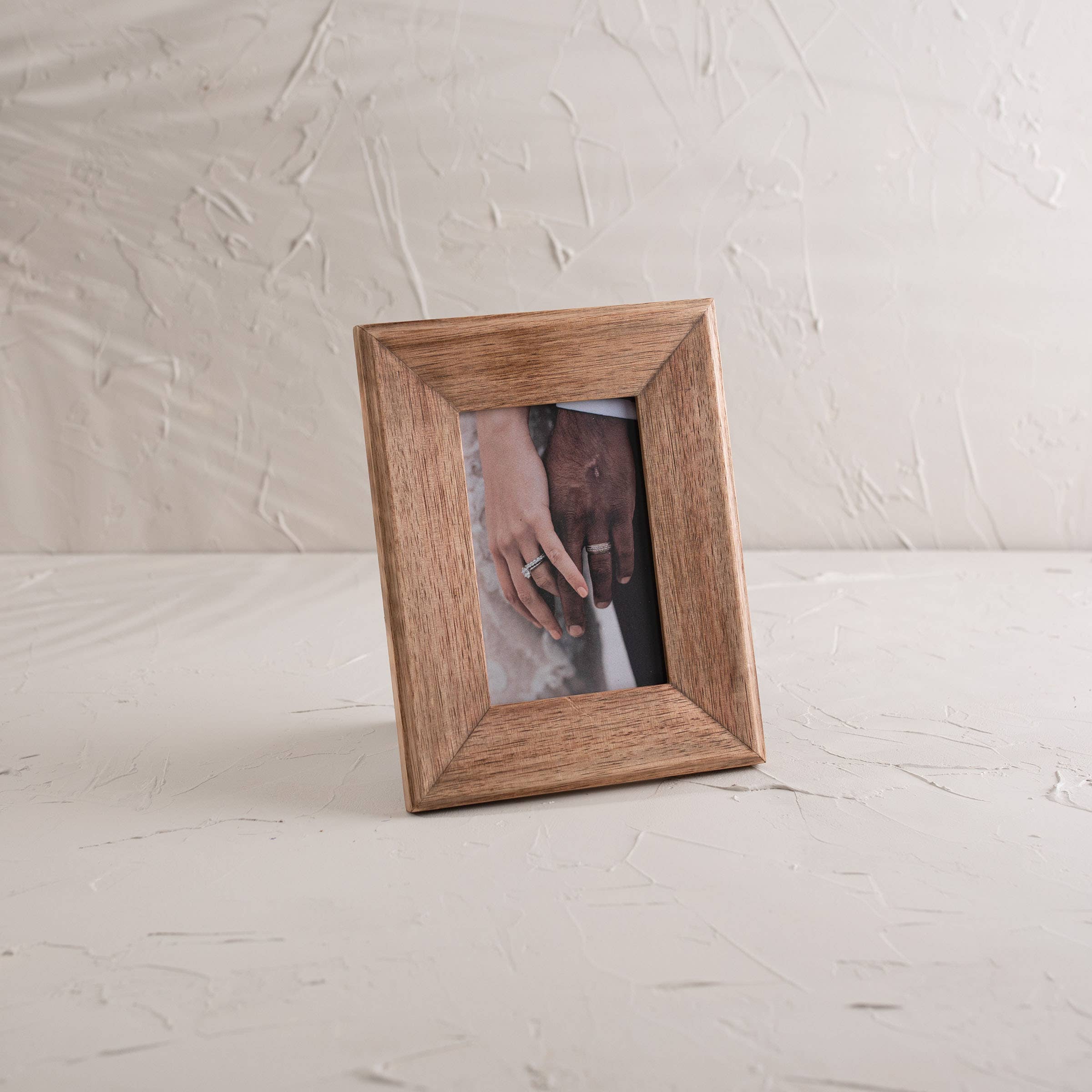 Ridley Photo Frame