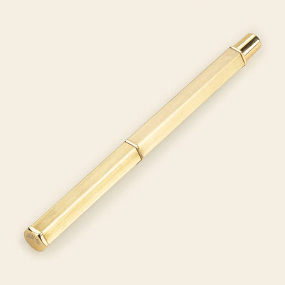 Classic Rollerball Pen