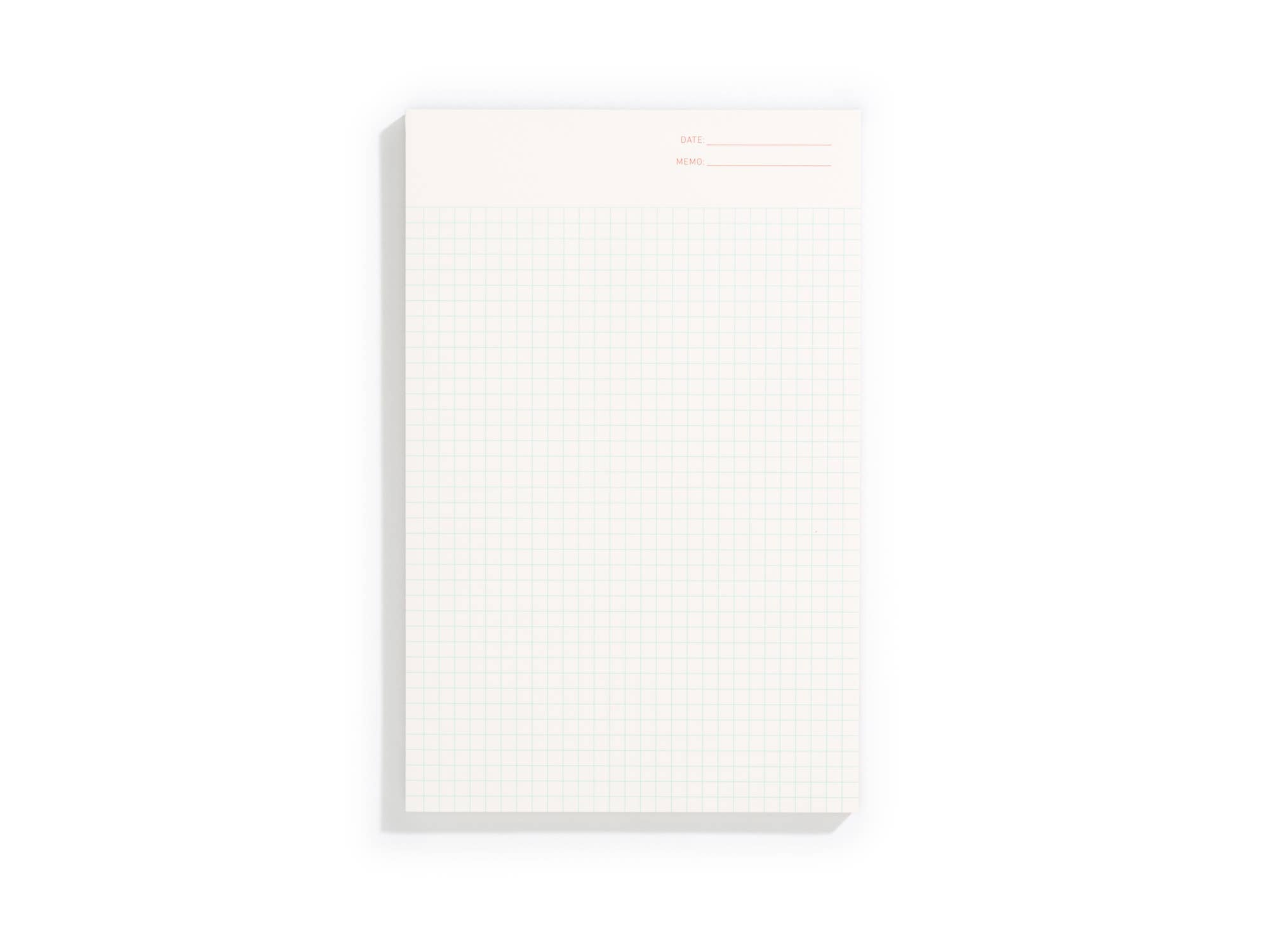 Graph Notepad